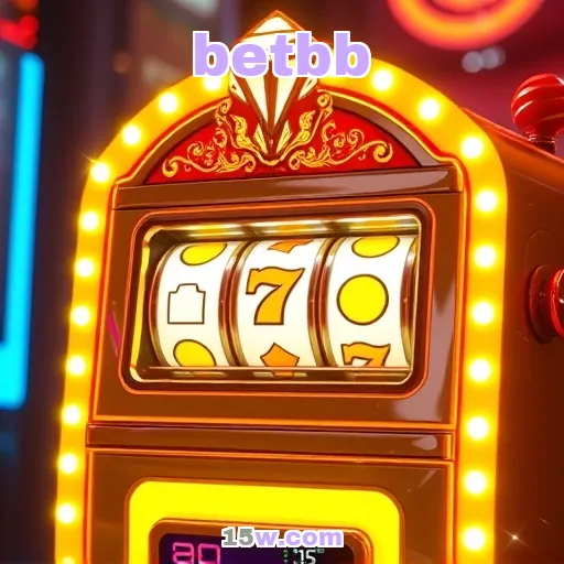 betbb: Desvende os Segredos do Bingo e Divirta-se Muito!