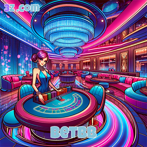 O que o app da betbb traz de novo para jogadores