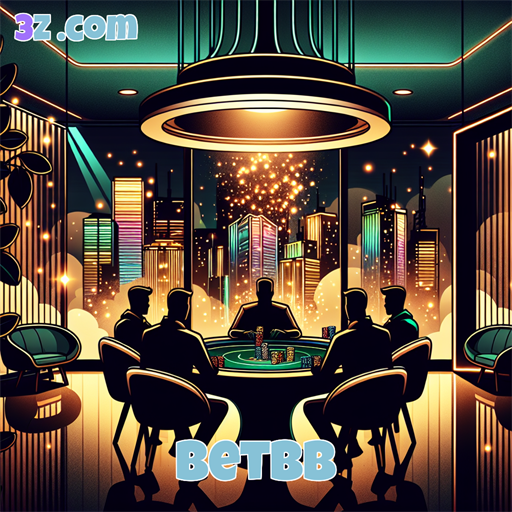 Como o Login do Betbb Revoluciona sua Experiência de Jogo