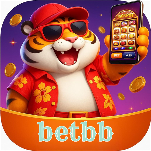 betbb
