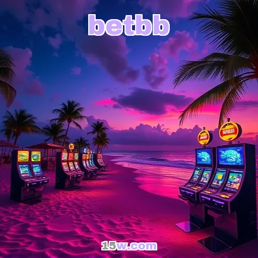 betbb: Descubra Os Melhores Torneios Para Vencer Prêmios Incríveis