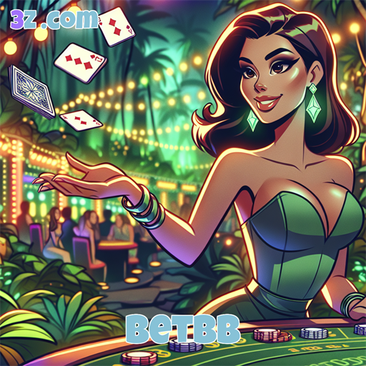 O que o app da betbb traz de novo para jogadores