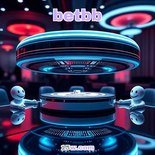 betbb: Descubra Os Melhores Torneios Para Vencer Prêmios Incríveis