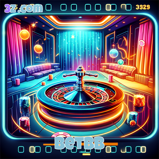 Experiência VIP: O Luxo de Jogar no betbb