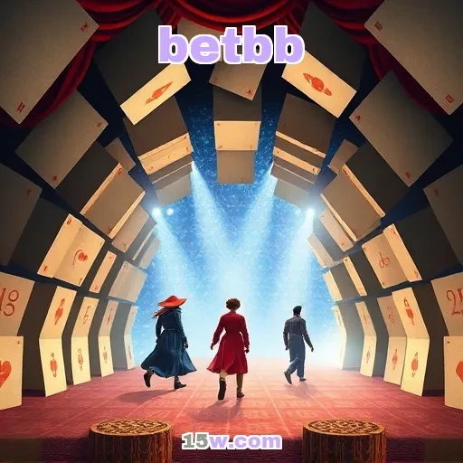 betbb Apostas