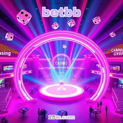betbb Promoções