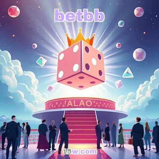 betbb Caça-Níqueis