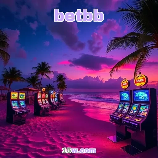 betbb Apostas Esportivas